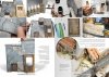 Abteilung 502 ABT726 DAMAGED MAGAZINE 07